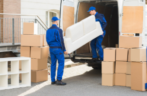 most trusted removalist in Adelaide	

